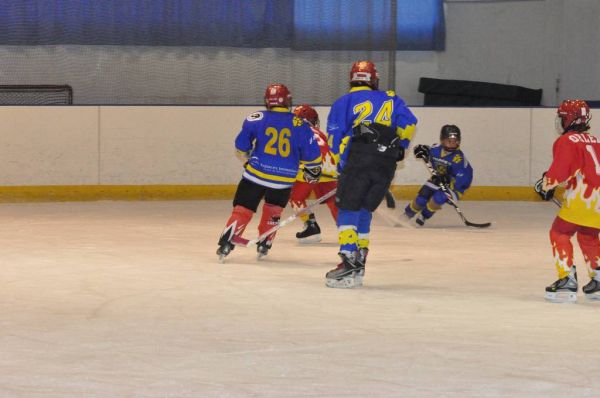 Cliquer pour voir l'image en taille réelle