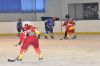 DSC_5806.jpg