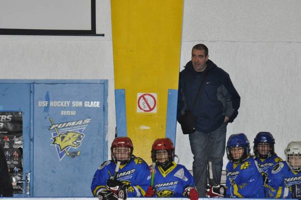 Cliquer pour voir l'image en taille réelle