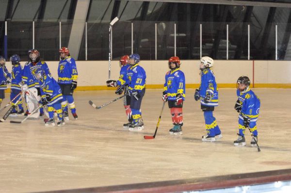 Cliquer pour voir l'image en taille réelle