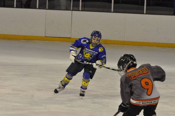 Cliquer pour voir l'image en taille réelle