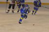 Nome del file=DSC_7442.jpg
Dimensione del file=131KiB
Dimensioni=1024x680
Aggiunta il=10 Mar 2011 DSC_7442.jpg