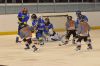 Nome del file=DSC_7444.jpg
Dimensione del file=152KiB
Dimensioni=1024x680
Aggiunta il=10 Mar 2011 DSC_7444.jpg