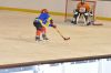 Nome del file=DSC_7445.jpg
Dimensione del file=124KiB
Dimensioni=1024x680
Aggiunta il=10 Mar 2011 DSC_7445.jpg