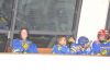 Nome del file=DSC_7455.jpg
Dimensione del file=123KiB
Dimensioni=1024x680
Aggiunta il=10 Mar 2011 DSC_7455.jpg
