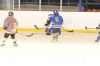 Nome del file=DSC_7459.jpg
Dimensione del file=112KiB
Dimensioni=1024x680
Aggiunta il=10 Mar 2011 DSC_7459.jpg
