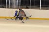 Nome del file=DSC_7460.jpg
Dimensione del file=121KiB
Dimensioni=1024x680
Aggiunta il=10 Mar 2011 DSC_7460.jpg