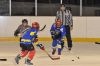 Nome del file=DSC_7462.jpg
Dimensione del file=141KiB
Dimensioni=1024x680
Aggiunta il=10 Mar 2011 DSC_7462.jpg