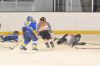 Nome del file=DSC_7465.jpg
Dimensione del file=121KiB
Dimensioni=1024x680
Aggiunta il=10 Mar 2011 DSC_7465.jpg