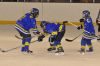 Nome del file=DSC_7468.jpg
Dimensione del file=137KiB
Dimensioni=1024x680
Aggiunta il=10 Mar 2011 DSC_7468.jpg