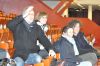 Nome del file=DSC_7471.jpg
Dimensione del file=142KiB
Dimensioni=1024x680
Aggiunta il=10 Mar 2011 DSC_7471.jpg