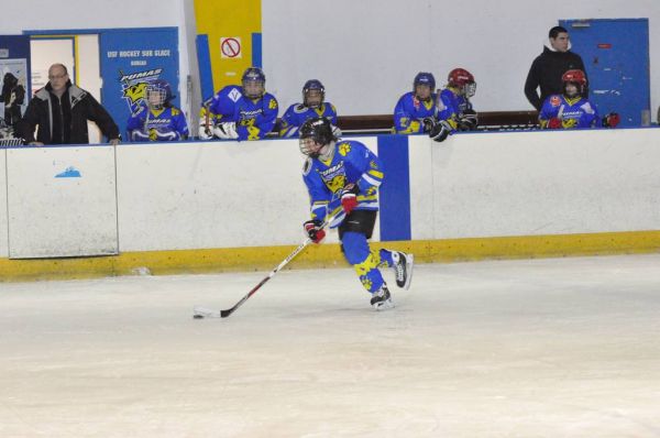 Cliquer pour voir l'image en taille réelle