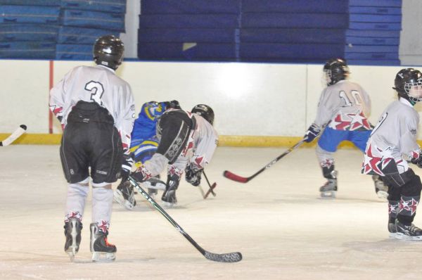 Cliquer pour voir l'image en taille réelle