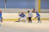 DSC_8748.jpg