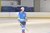 Dateiname=DSC_8794.jpg
Dateigröße=114KB
Abmessungen: 1024x680
hinzugefügt am: 03. April 2011 DSC_8794.jpg
