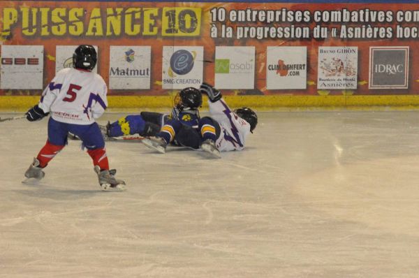 Klik op de foto om originele grootte te bekijken