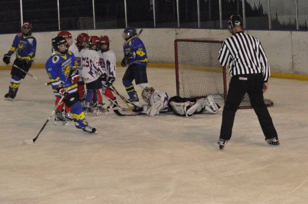 Cliquer pour voir l'image en taille réelle