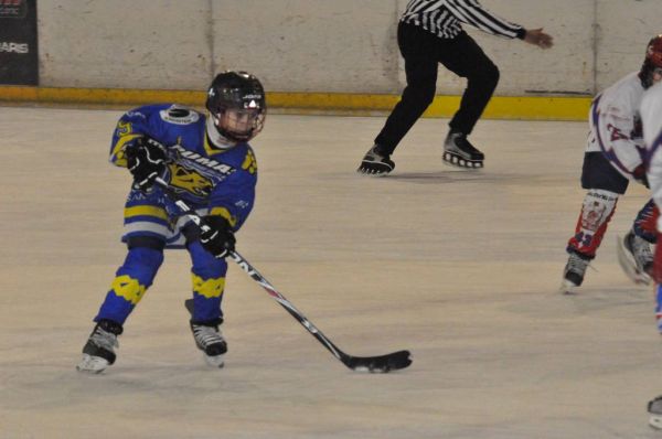 Cliquer pour voir l'image en taille réelle