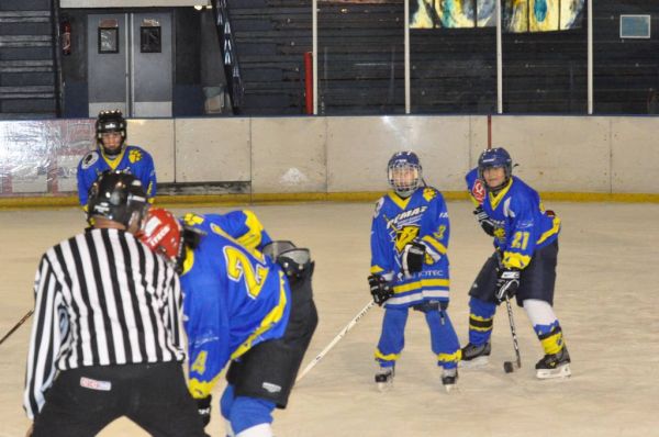 Cliquer pour voir l'image en taille réelle