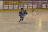 Dateiname=DSC_6404.jpg
Dateigröße=145KB
Abmessungen: 1024x680
hinzugefügt am: 20. Januar 2011 DSC_6404.jpg