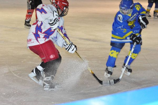 Cliquer pour voir l'image en taille réelle