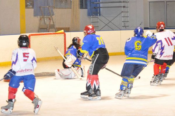 Pulsa para ver la imagen a tamaño completo