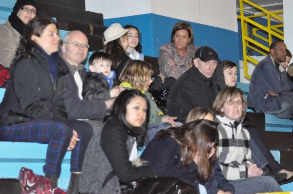 Cliquer pour voir l'image en taille réelle