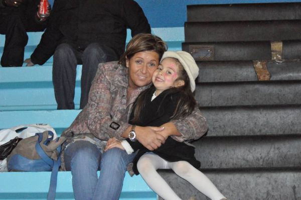 Cliquer pour voir l'image en taille réelle