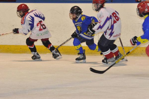 Klik op de foto om originele grootte te bekijken