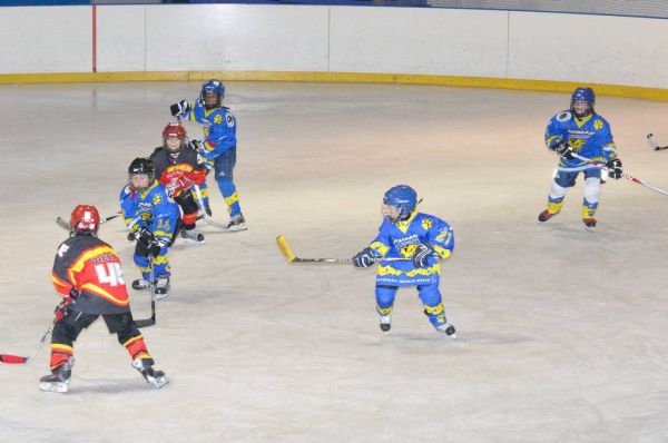 Cliquer pour voir l'image en taille réelle