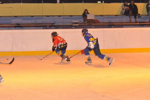 Pulsa para ver la imagen a tamaño completo