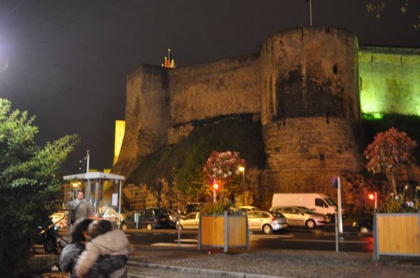 Cliquer pour voir l'image en taille réelle