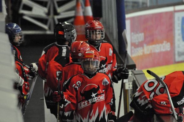 Cliquer pour voir l'image en taille réelle