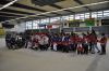 DSC_0826.jpg