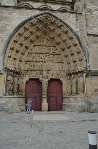 Cliquer pour voir l'image en taille réelle