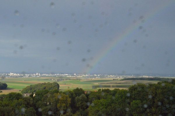 Klik op de foto om originele grootte te bekijken