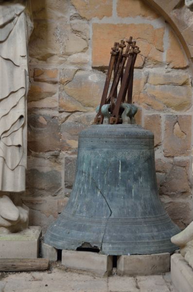 Cliquer pour voir l'image en taille réelle