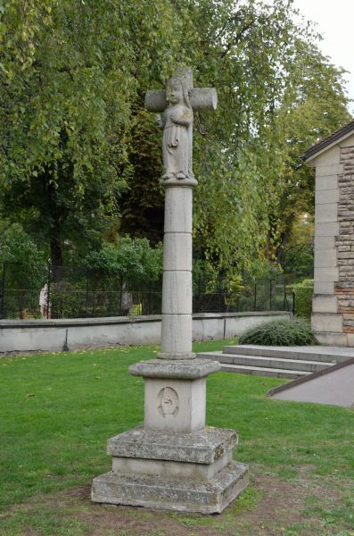 Click to view full size image