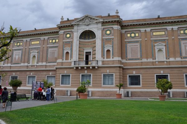 Cliquer pour voir l'image en taille réelle