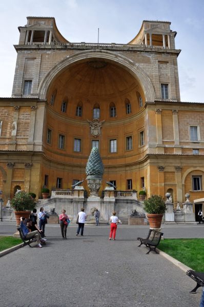 Cliquer pour voir l'image en taille réelle