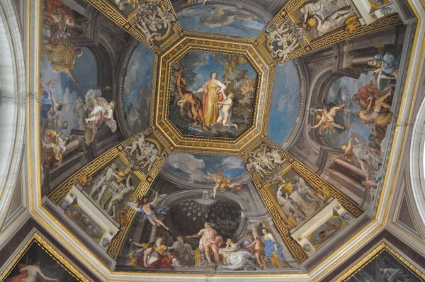 Cliquer pour voir l'image en taille réelle