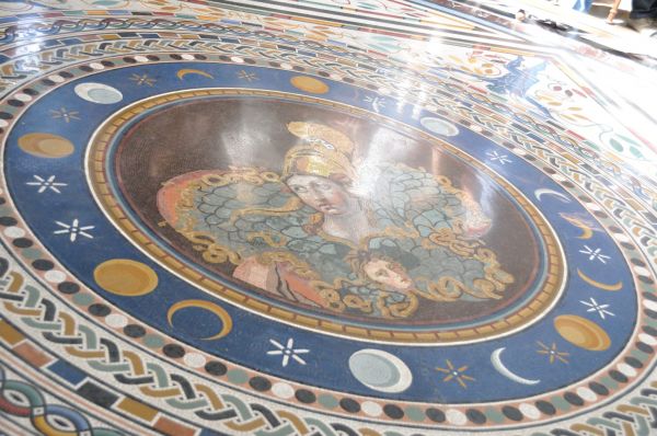 Cliquer pour voir l'image en taille réelle