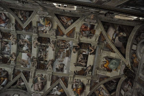 Cliquer pour voir l'image en taille réelle