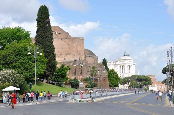 Pulsa para ver la imagen a tamaño completo