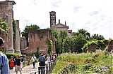 DSC_2491a.JPG