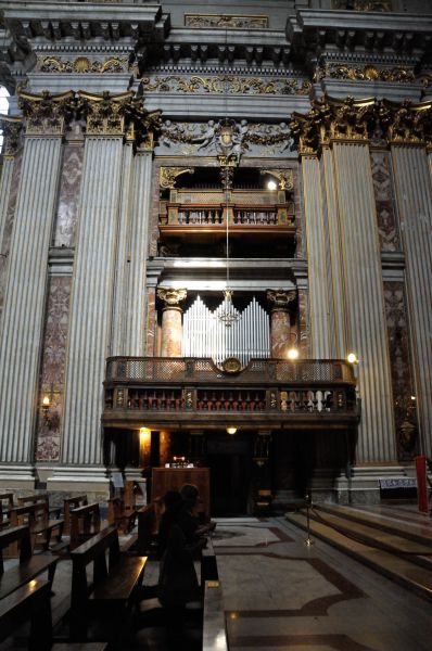 Cliquer pour voir l'image en taille réelle