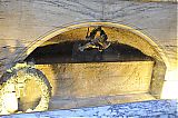 DSC_2575a.JPG