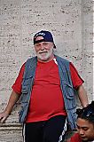 DSC_2577a.JPG