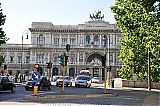 DSC_2583a.JPG
