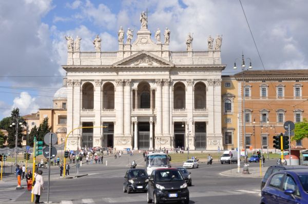 Cliquer pour voir l'image en taille réelle